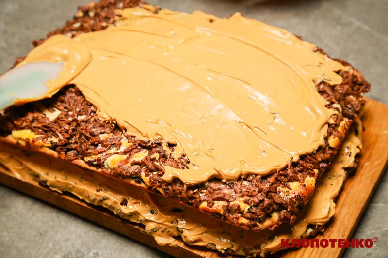 формування пляцка