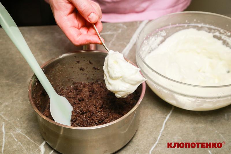 макова начинка