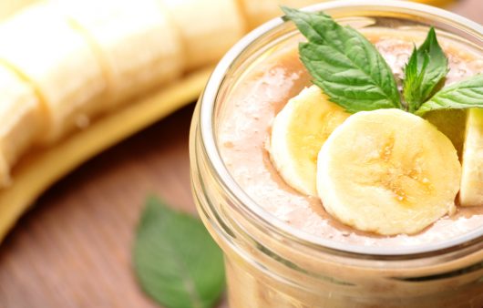 Як полегшити свій стан під час похмілля за допомогою харчування: поради, що працюють