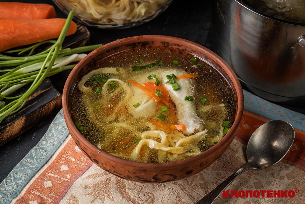 Закарпатська поливка