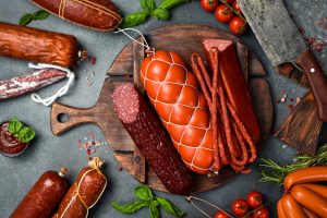 харчування при артриті