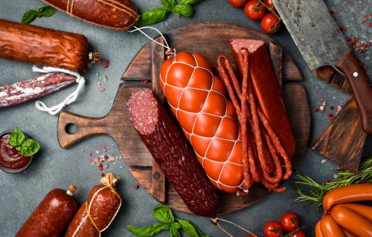 Що не можна їсти при артриті. Список заборонених продуктів та напоїв