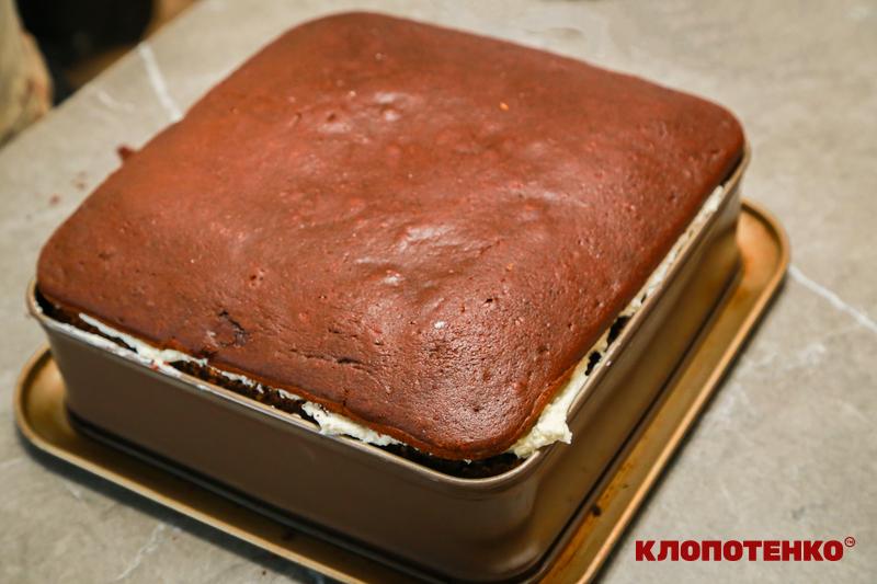 пляцок довбуш