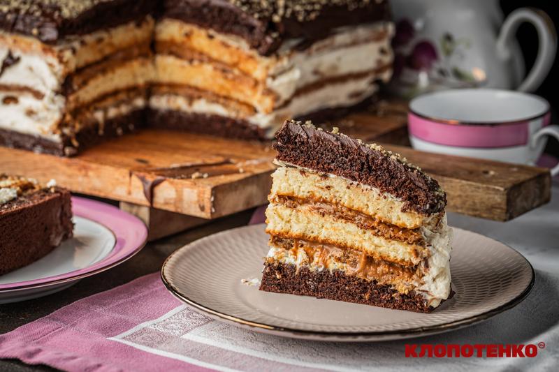 пляцок хрещатий яр