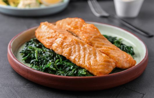 Що додати до раціону при артриті: найкращі протизапальні продукти для суглобів