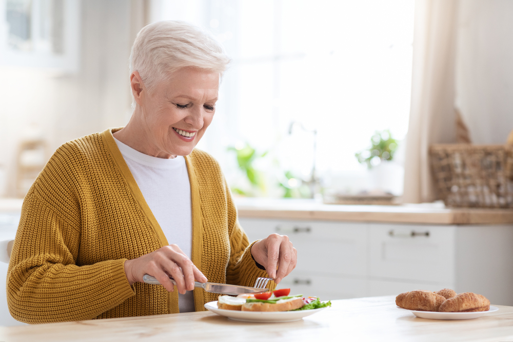вугдеводи для мозку
