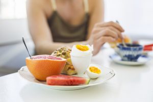 Дієта Маггі: що це