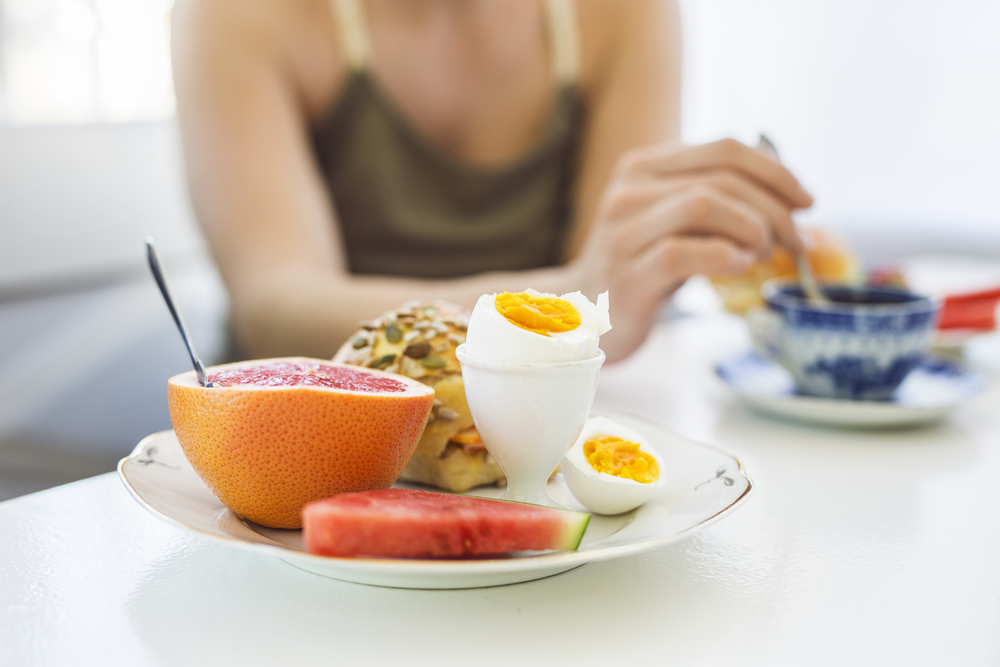 Дієта Маггі: що це