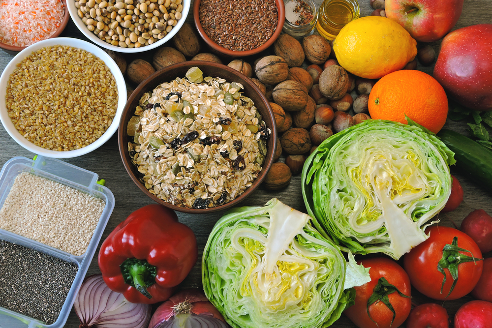 глікемічний індекс