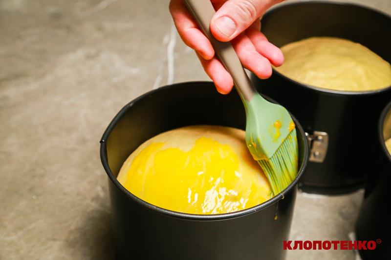 змащування пасок