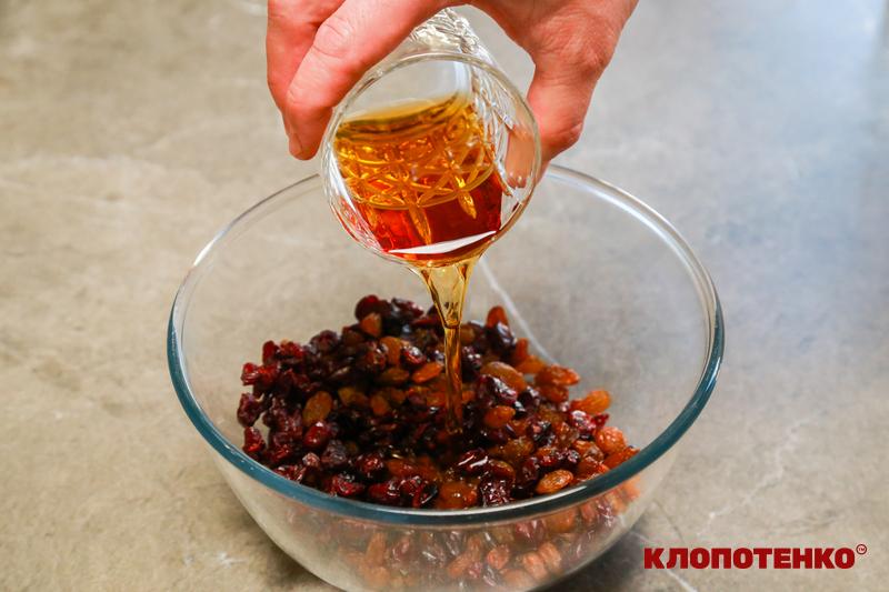 сухофрукти