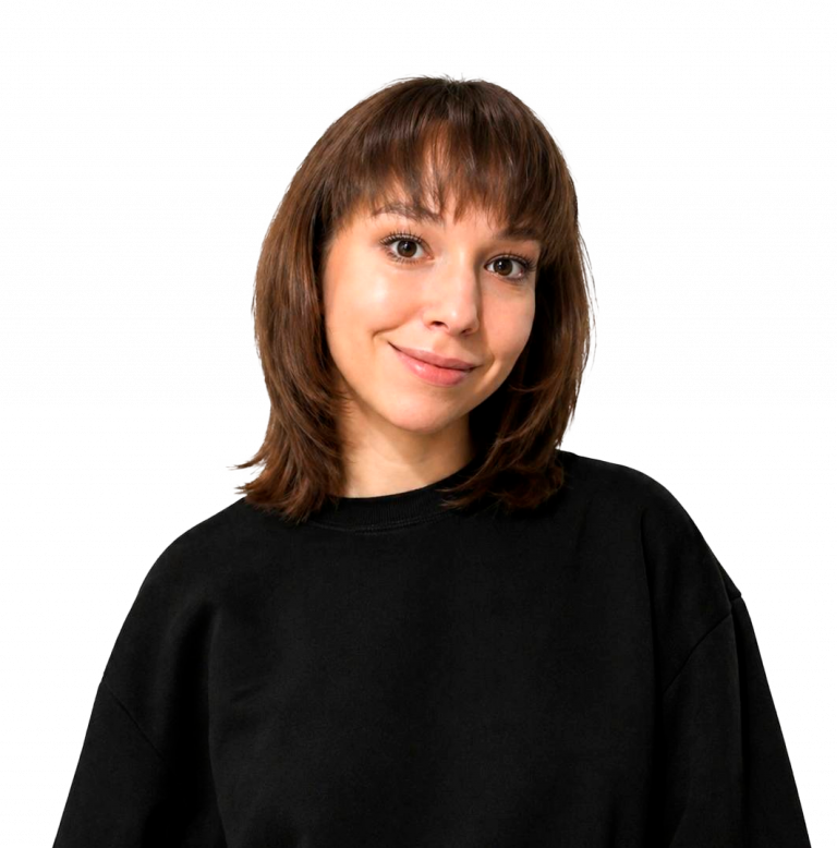 Яна Сулима