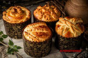 Чим змастити паски