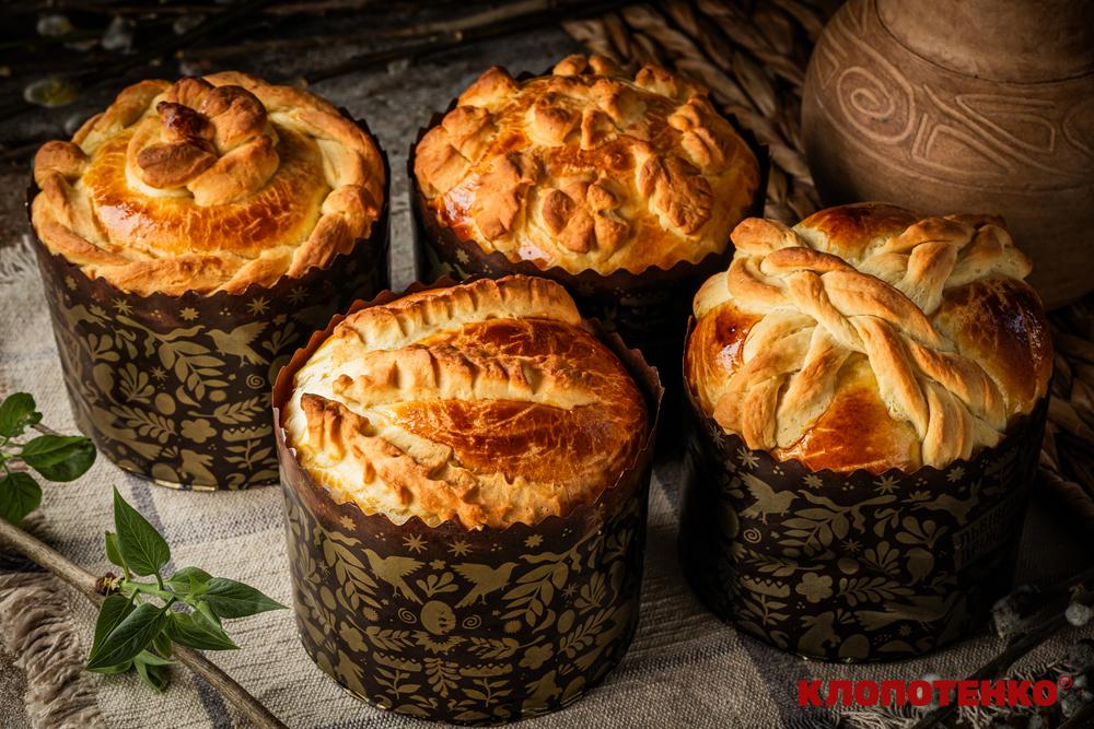 Чим змастити паски