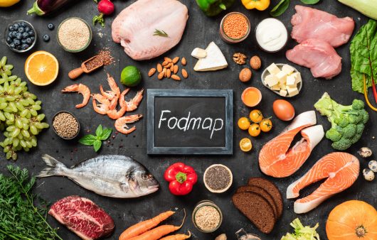Що таке FODMAP-дієта та кому вона може бути корисною: розбираємо найголовніше з гастроентерологом