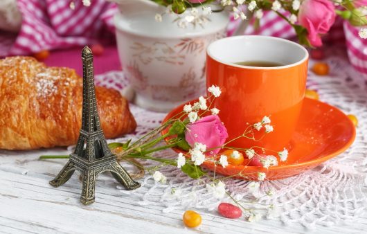 Французька дієта: як їсти із задоволенням і не набирати вагу — коментує лікар-дієтолог