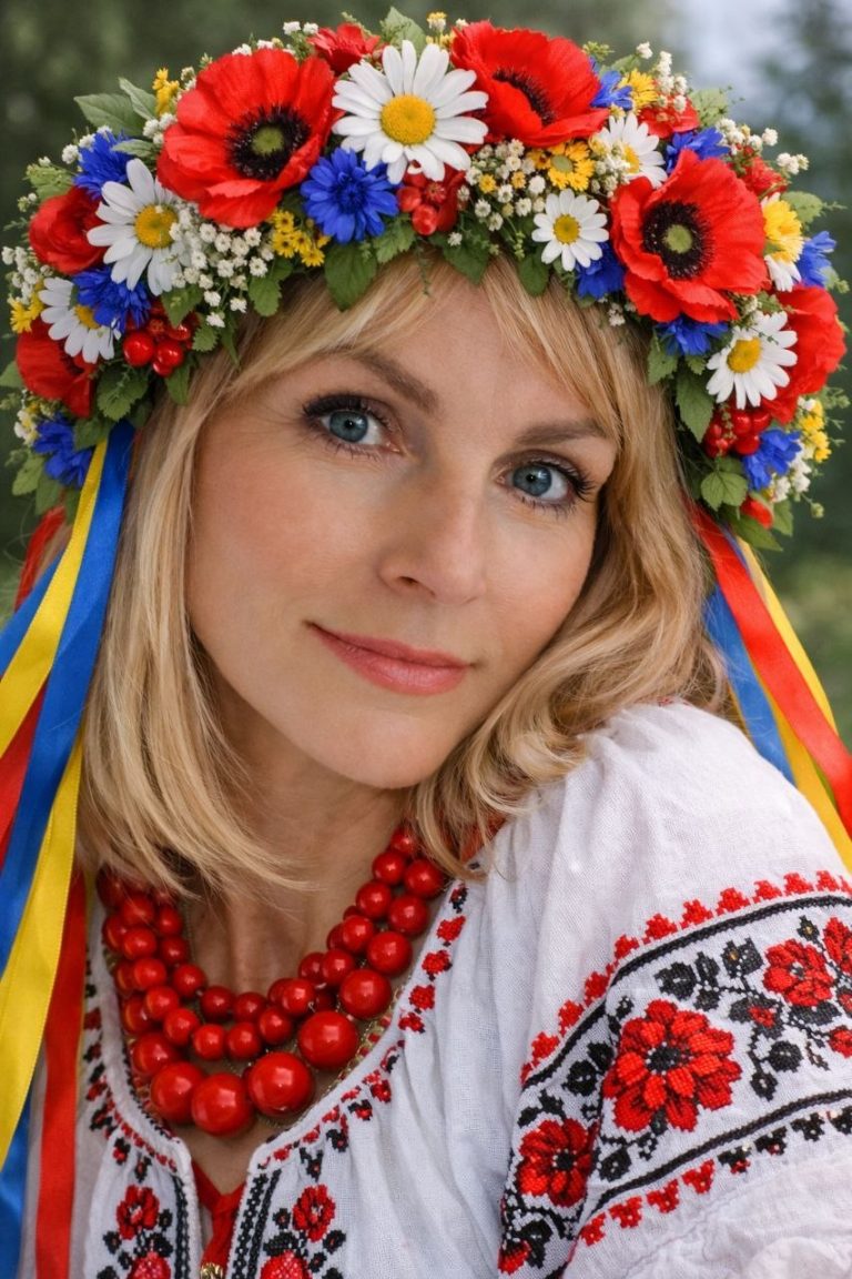 Вікторія Яснопольська