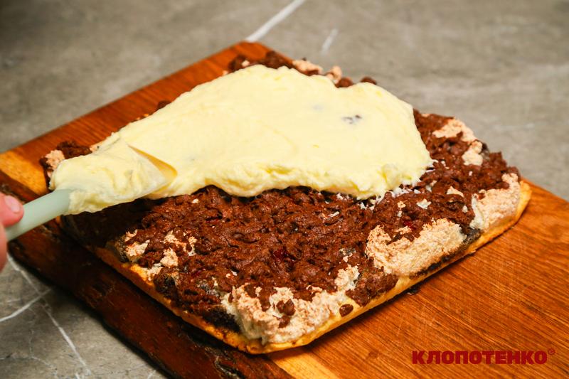 формування пляцка