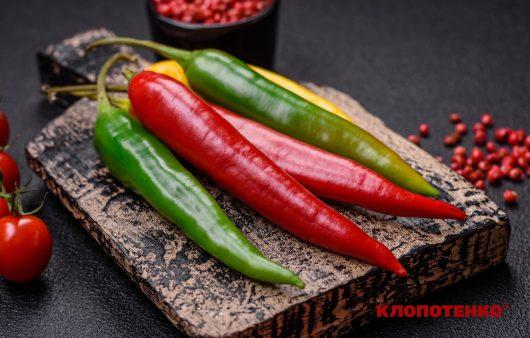 Сичуанський перець: не гострий, але один із найцікавіших інгредієнтів китайської кухні