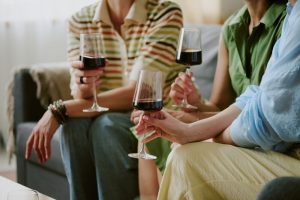 симптоми похмілля