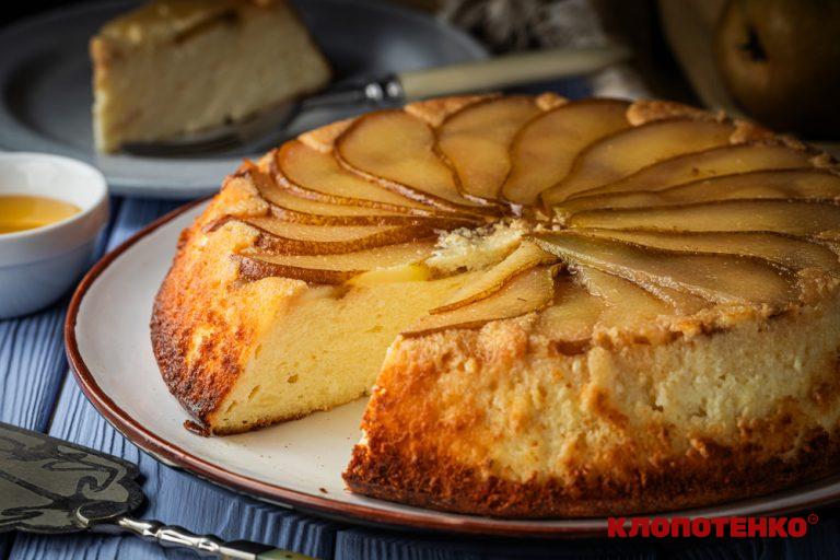 сирна бабка