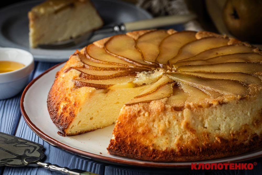 сирна бабка