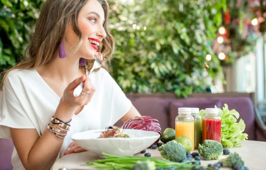 Вчені відкрили новий лайфхак для схуднення: одна проста звичка допоможе швидше втрачати кілограми