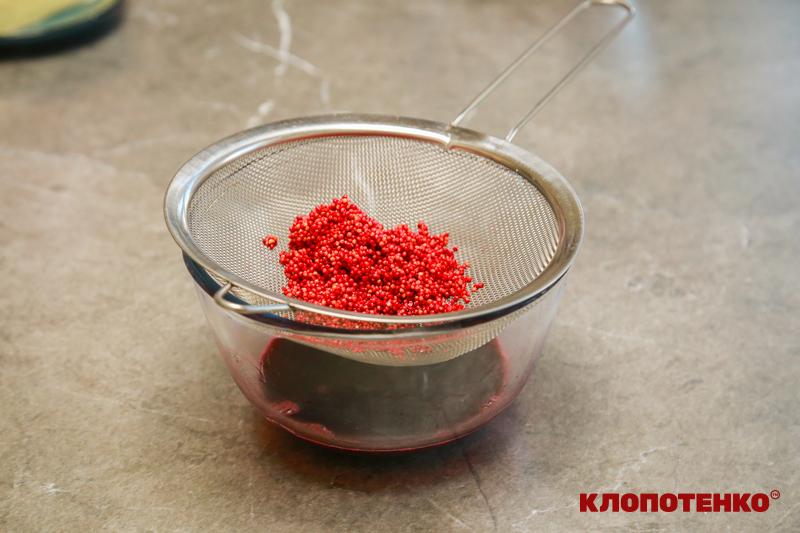 Приготування автентичного декору для здобної паски