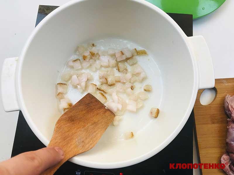 бограч