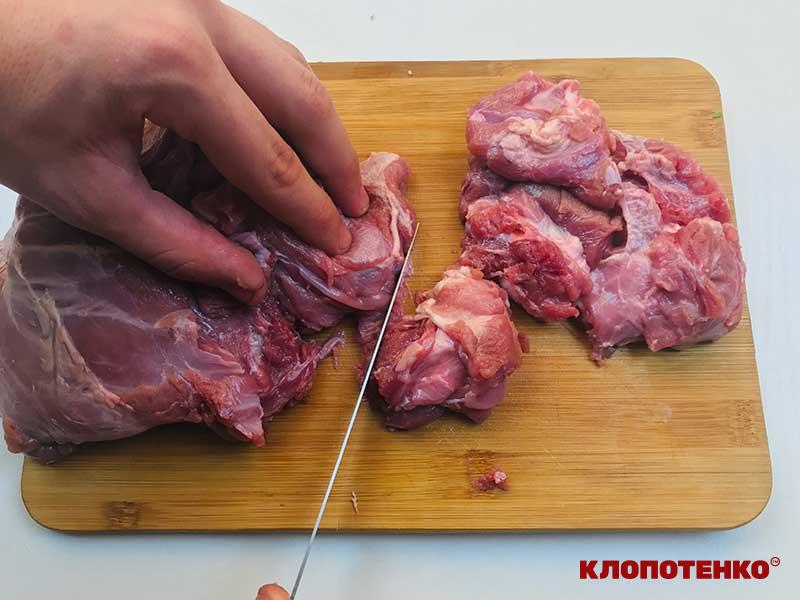 бограч