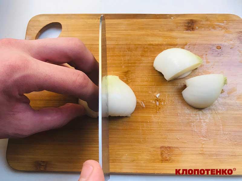 бограч