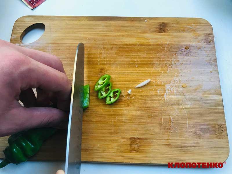 бограч