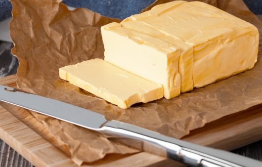 Шкодять серцю та судинам: які популярні продукти різко підвищують холестерин