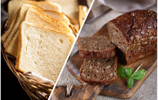 Які продукти шкідливі для селезінки та чим їх замінити — про що говорять дослідження