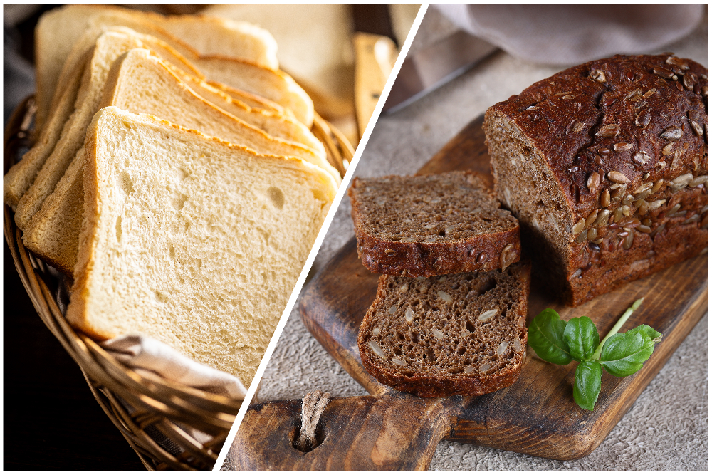 продукти шкідливі для селезінки