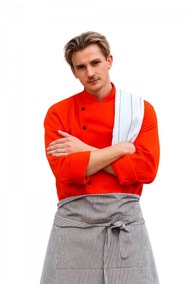 Ілля Кунтий
