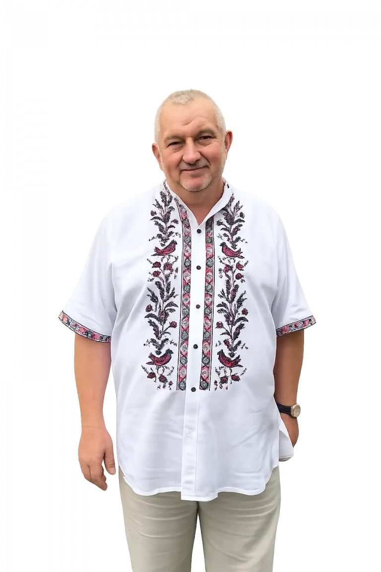 Валера