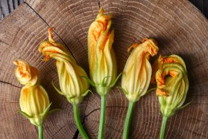 їстівні продукти